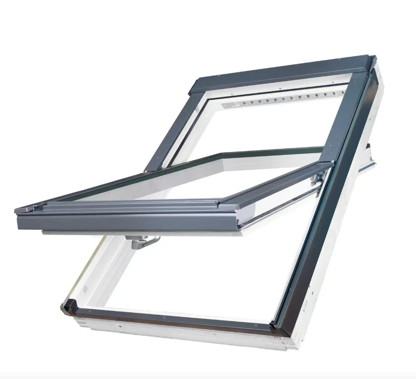 Skylight Windows