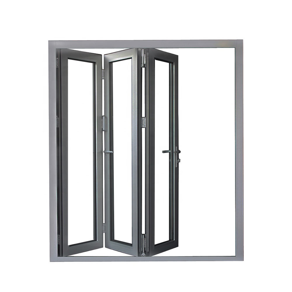 Folding Door