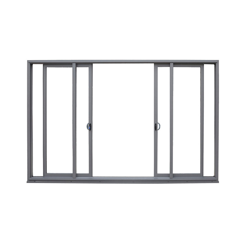 Sliding Door