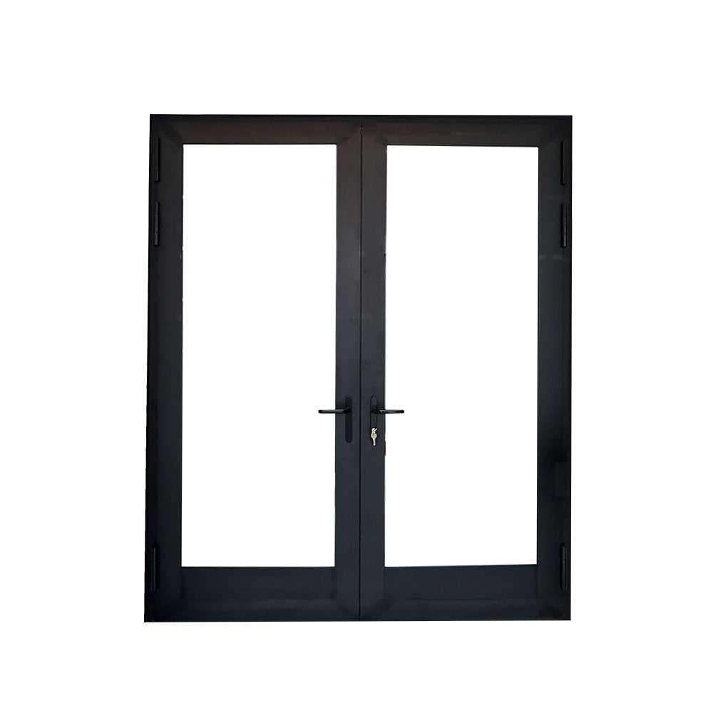 Casement Door